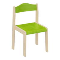 Ergonomischer Kinderstuhl Sit – Bild 25