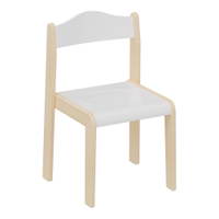 Ergonomischer Kinderstuhl Sit – Bild 23