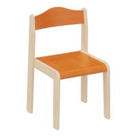 Ergonomischer Kinderstuhl Sit – Bild 18