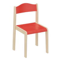 Ergonomischer Kinderstuhl Sit – Bild 16