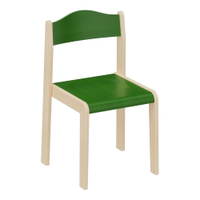 Ergonomischer Kinderstuhl Sit – Bild 14