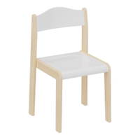 Ergonomischer Kinderstuhl Sit – Bild 11