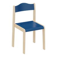 Ergonomischer Kinderstuhl Sit – Bild 5