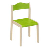 Ergonomischer Kinderstuhl Sit - 492185 1920x1920 1000