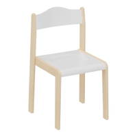 Ergonomischer Kinderstuhl Sit - 492186 1920x1920 1000