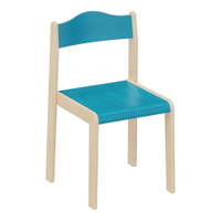 Ergonomischer Kinderstuhl Sit - 492188 1920x1920 1000