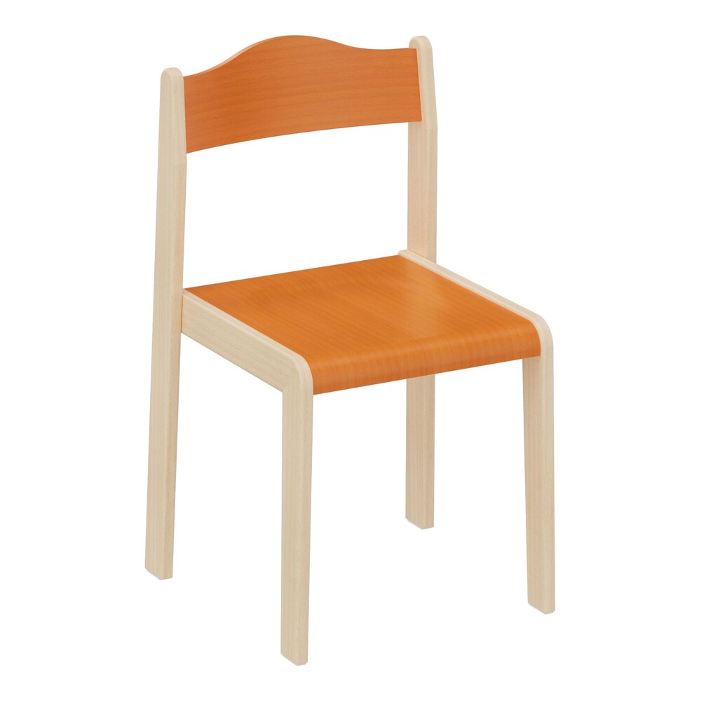 Ergonomischer Kinderstuhl Sit