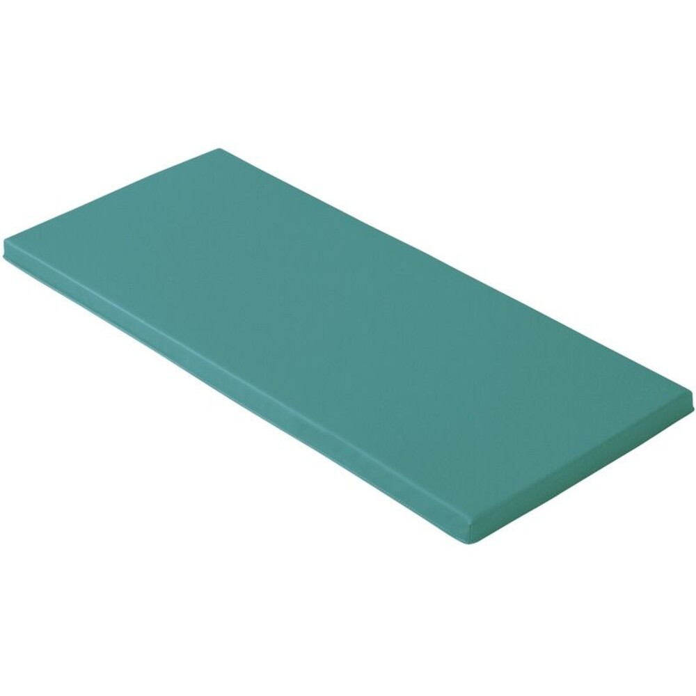 Liegepolster 120x54x4 cm