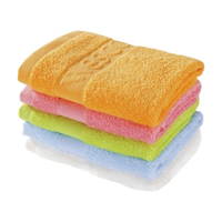 Mini Handtuch – Frottierwäsche „Intensivwäsche“ - 51638 200702 pd 1000