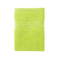 Mini Handtuch - Frottierwäsche „Intensivwäsche“ – Bild 11