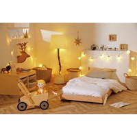 Lauflernwagen aus Holz - 52239 180828 28 1000