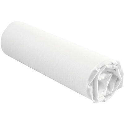Spannbetttuch Matratze 140 x 70 cm