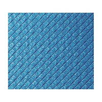 Durelastic Matten 120×60 cm - 5393 04 1 1000