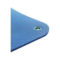 Durelastic Matten 120×60 cm - 5393 05 1d 1000