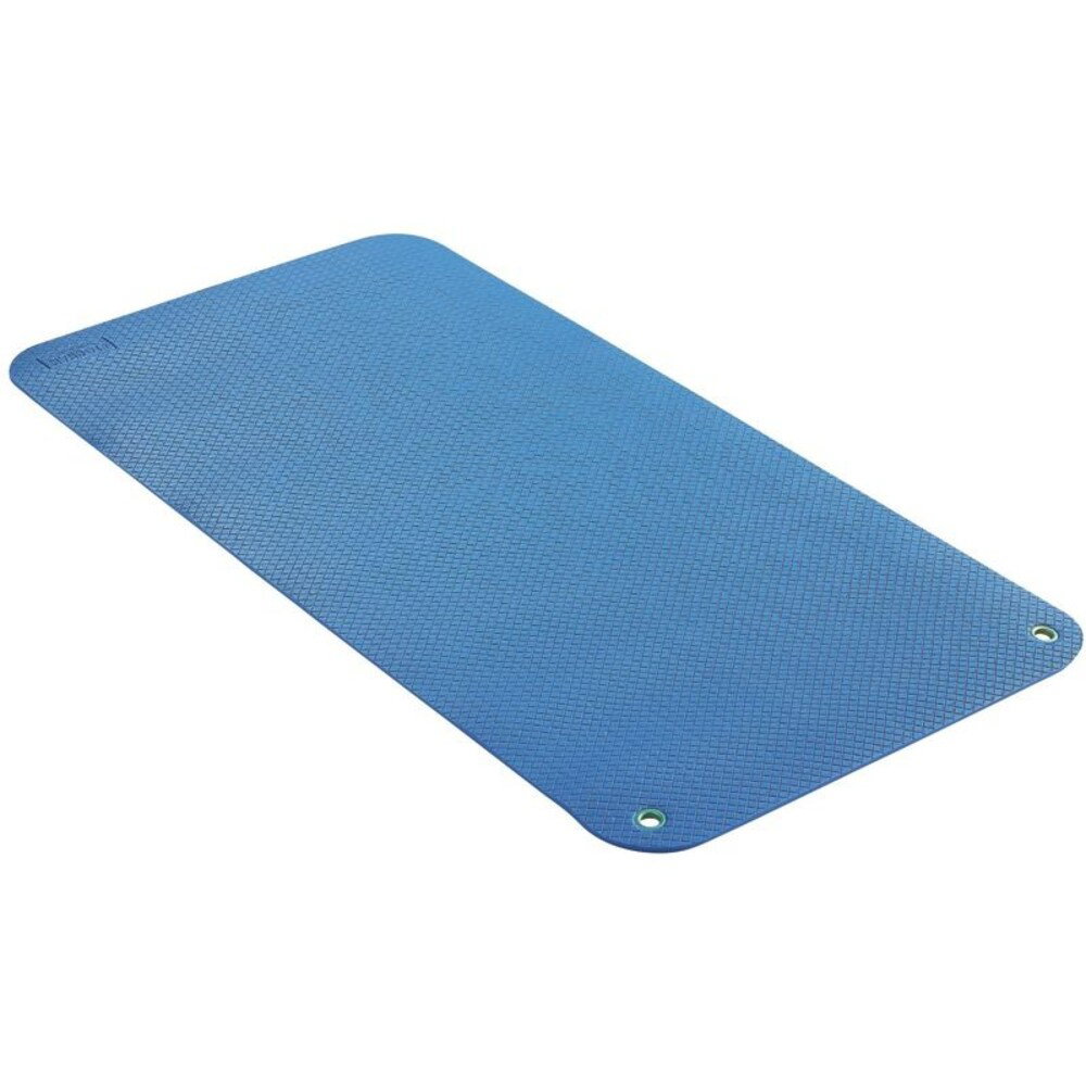 Durelastic Matten 120x60 cm