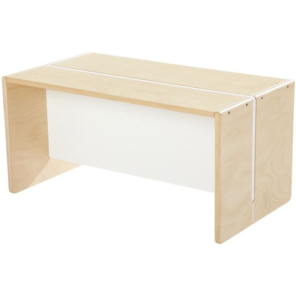 Wendebank Serie “Pop”