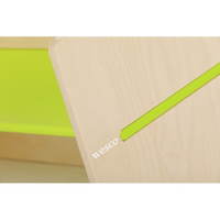 Wendehocker Serie “Pop” – Bild 15