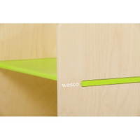 Wendehocker Serie “Pop” – Bild 14