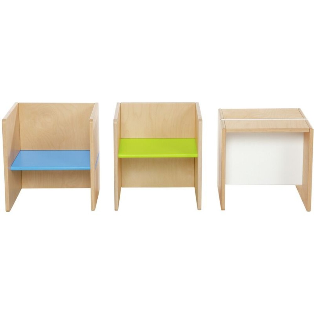 Wendehocker Serie “Pop”