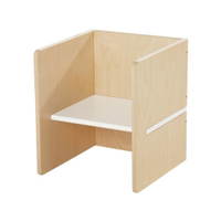Wendehocker Serie “Pop” – Bild 13