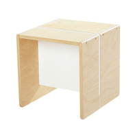 Wendehocker Serie “Pop” – Bild 12