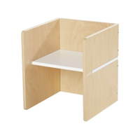 Wendehocker Serie “Pop” – Bild 11