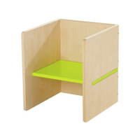 Wendehocker Serie “Pop” – Bild 10