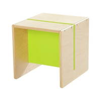 Wendehocker Serie “Pop” – Bild 9