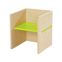 Wendehocker Serie “Pop” – Bild 8