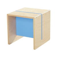 Wendehocker Serie “Pop” – Bild 6