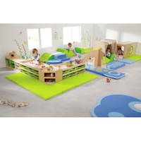 Bodenmatte Rechteckig 96 x 48 cm – Bild 11
