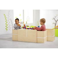 Wendehocker Serie “Pop” – Bild 16