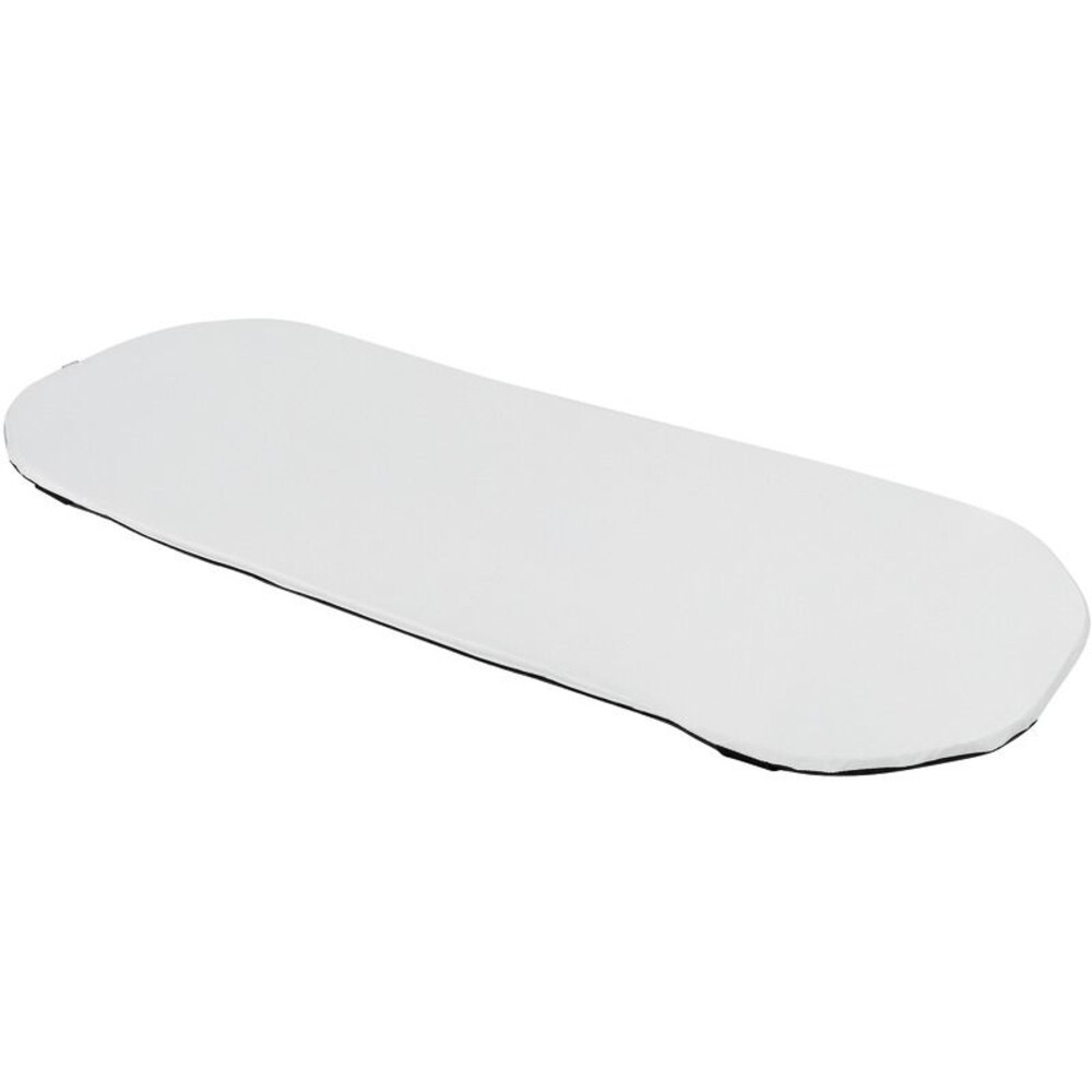 Komfort-Matratze für stapelbare Standard-Liegen