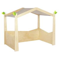 Spielhaus Babi Up - 58476 191106 pd 1000