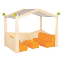 Spielhaus BABI UP Wohnzimmer - 58494 s 58494 3d@4p2@xl 1000