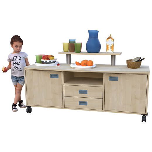 587002-AH_1920x1920_1000 Frühstücks-Buffetwagen - 587002 AH 1920x1920 1000