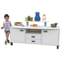 Frühstücks-Buffetwagen - 587002 AL 1920x1920 1000