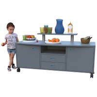 Frühstücks-Buffetwagen - 587002 SG 1920x1920 1000