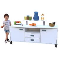 Frühstücks-Buffetwagen - 587002 WE 1920x1920 1000
