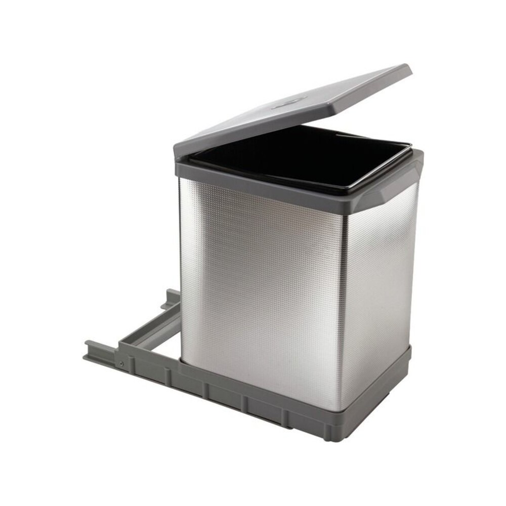 Windeleimer für Kazeo