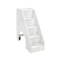 Treppe für Kazeo Wickeltisch – Extra Mobil - 59281 c001 191126 2d 1000