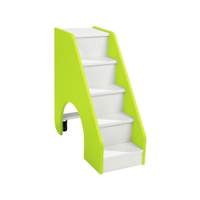 Treppe für Kazeo Wickeltisch – Extra Mobil - 59281 c037 191126 1d 1000
