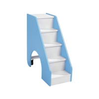 Treppe für Kazeo Wickeltisch – Extra Mobil - 59281 cn02 220627 pd 1000