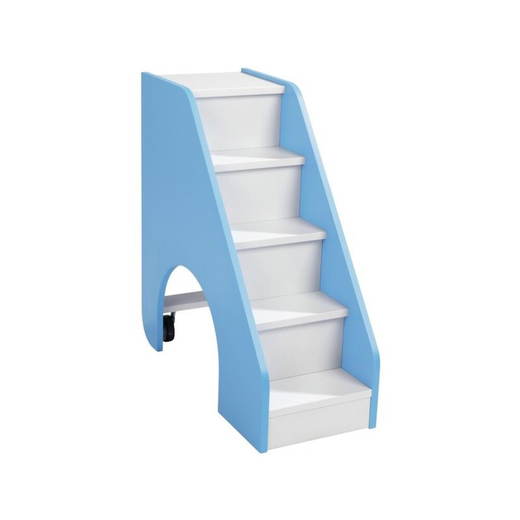 59281_cn02_220627_pd_1000 Treppe für Kazeo Wickeltisch – Extra Mobil - 59281 cn02 220627 pd 1000