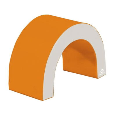 Schaumstoff-Baustein Babytunnel