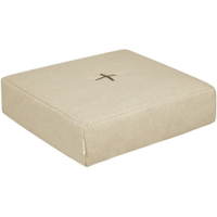 Hocker Würfel „Cocoon“ Komfort - 59578 c010 201026 pd 1000