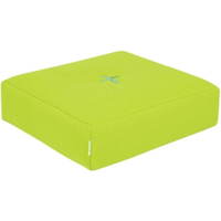 Hocker Würfel „Cocoon“ Komfort - 59578 c037 201026 pc 1000