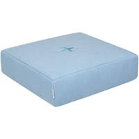 Hocker Würfel "Cocoon" Komfort – Bild 17