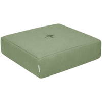Hocker Würfel "Cocoon" Komfort – Bild 16