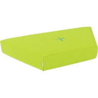 Trapez-Hocker „Cocoon“ Komfort - 59587 c037 201026 pc 1000